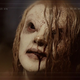 Illustration for article titled The iFace Off /i10th Season Finale Ends In Sinister Showdowns